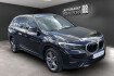 BMW X1 M-Sport 20 d m sport *leder*navi*led*spur*schild18lm