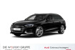 Audi A4 Advanced 40 tdi advanced acc*matrix