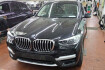 BMW X3  xdrive30e aut. pano/ahk/hifi/leder/induktion