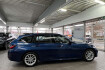 BMW Série 3  320 320d touring xdrive  led  ahk  driving assistant
