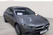 Mercedes CLA Progressive Benz cla 220 cla 220d 8g progressive kam totw. temp