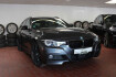 BMW Série 3 Sport 330 i xdrive m paket*shadowline*dab*2.hand