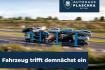 Volkswagen Passat SW Business Passat variant 2.0 tdi dsg business klima navi leder