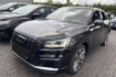 Audi SQ2  Sq2 2.0 tfsi black pano virtual b&o keyless acc 19?