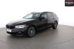 BMW Série 5 Sport 530 530 i t xdrive sport line pano headup acc kamera