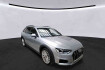 Audi A4 Allroad Quattro  A4 allroad 50 tdi quattro*virtual*stand hzg*b&o*