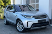 Land Rover Discovery HSE Luxury 5 hse sdv6 360cam*ahk*luft*led*meridia