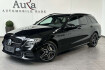 Mercedes Classe C AMG Line Benz c 300 t amg line nav+led+kam+keyless go+night