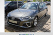 Audi A4 S-Line avant 35 tdi 2x s line acc matrix navi ruka