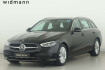 Mercedes Classe C Avantgarde Benz c 200 d t avantgarde*panorama*keyless*pts*kamera