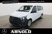 Mercedes Vito Pro benz vito  benz vito vito 114 cdi tourer pro lang 8 si. kamera sitzh.