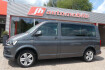 Volkswagen Caravelle Comfortline T6 caravelle comfortline klima*isofix*ab 299?