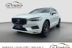 Volvo XC60 Inscription Xc60 b4 inscription awd mild hybrid