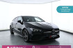 Mercedes Classe CL  Benz cl 220 cla 220 d sb amg line|navi|360 |acc|