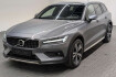 Volvo V60 Cross Country  V60 cross country pro awd led/navi/h. k./ahk/elh
