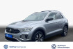 Volkswagen T-Roc Goal T roc 1.5 tsi goal ahk/kamera/navi