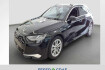Audi A3 Advanced 35 tfsi advanced carplay gra sitzh.