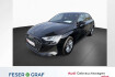 Audi A3  30 tfsi s tro. pdc+sizh+klima