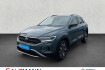 Volkswagen T-Roc Goal T roc 1.5 tsi goal  navi  sthzg.  kamera  led klima alu