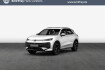 Volkswagen T-Roc Style T roc 1.5 tsi style easyopen iq.drive navi