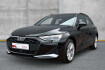 Audi A3 S-Line sportback 30 tfsi led kamera navi+