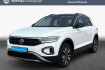 Volkswagen T-Roc Goal T roc 2.0 tdi goal acc/ahk/kamera/navi