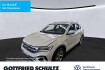 Volkswagen T-Roc R-Line T roc 1.0 tsi led carplay acc shz pdcvo&hi r line