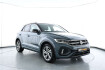 Volkswagen T-Roc R-Line T roc 1.5 tsi r line|nav|rfk|ahk|shzg|led+|acc acc ahk l
