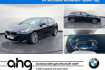 BMW Série 1  Bmw 120  120 navi ruckfahrkamera klimaaut. komfortzugang
