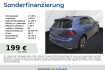 Volkswagen Golf 8 Goal Golf goal 2.0 tdi dsg ahk navi rfk lhz shz acc