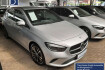 Mercedes Classe B Progressive Advanced Benz b 200 progressive line advanced