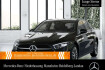 Mercedes Classe A Progressive Benz a 200 progressive+led+kamera+7g