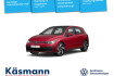 Volkswagen Golf GTI  Golf gti dsg pano navi kam acc shz