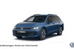 Volkswagen Golf Variant Goal Golf variant viii 1.5 etsi goal cam acc navi alu