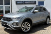 Volkswagen T-Roc Style T roc 1.5 tsi dsg led kamera acc virt. cockpit