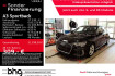 Audi A3 S-Line 30 tfsi s tronic s line navi keyles