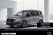 Mercedes Citan Pro Benz citan e tourer pro standard progressive