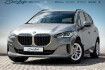 BMW Série 2 Coupé  Bmw 220  220 220i active tourer ahk pano kozg adled rfk shadowl