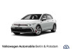 Volkswagen Golf GTI  Golf gti golf viii 2.0 tsi dsg gti navi led pdc shz
