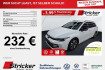 Volkswagen Golf Variant Goal Golf variant variant goal 2.0tdi 232  ohne anzahlung navi ahk