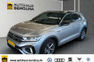 Volkswagen T-Roc R-Line T roc 1.5 tsi r line dsg *ahk*acc*r cam*nav*shz*