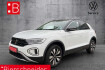 Volkswagen T-Roc Goal T roc 2.0 tdi dsg goal ahk 16 kamera acc navi shz