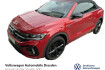Volkswagen T-Roc R-Line T roc r line