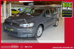 Volkswagen Touran Comfortline bmt 1.5 tsi comfortline acc+ahk+navi+shz