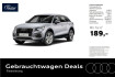 Audi Q2 Advanced 30 tdi advanced