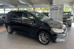 Volkswagen Touran Highline 2.0 tdi highline ahk+easy open+assistplus