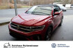Volkswagen T-Roc R-Line T roc cabriolet 1.5 tsi dsg r line matrix kamera ahk