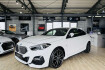 BMW Série 2 Coupé M-Sport Bmw 218  218 i m sport*acc*kamera*leder*h&k*19