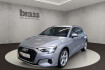 Audi A3 Advanced advanced 35 tdi 110(150) kw(ps) s t