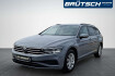 Volkswagen Passat SW Conceptline Passat variant 2.0 tdi conceptline dsg / navi / led / sitzheizung